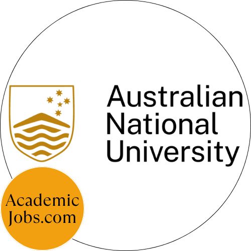 Clinician Educator - Indigenous